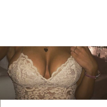 Maylie - Augignac - Dordogne | Speed Dating