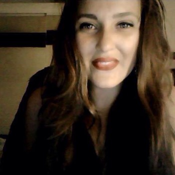 Silviane - Aast - Pyrénées-Atlantiques | Speed Dating