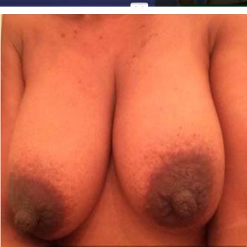 Gorette - Arzano - Finistère | Speed Dating