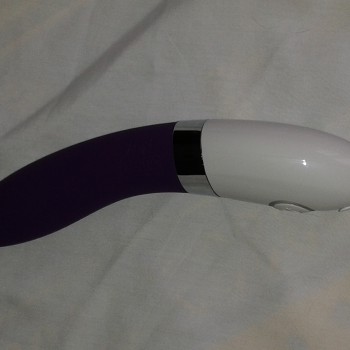 Noely - Axat - Aude | Speed Dating