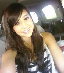 Fernandine - Abainville - Meuse | Speed Dating