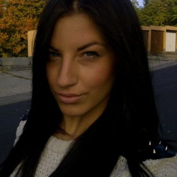 Claire-marine - Abancourt - Nord | Speed Dating