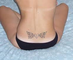 Louisanne - Bancourt - Pas-de-Calais | Speed Dating