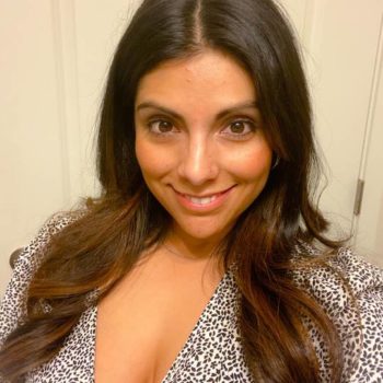 Marieme - Autheuil-Authouillet - Eure | Speed Dating