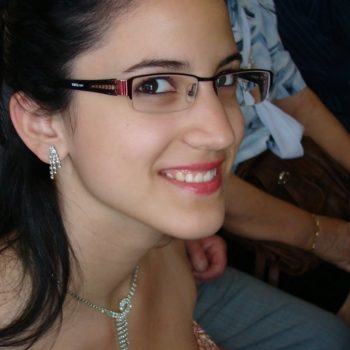 Audrey-laure - Abaucourt-Hautecourt - Meuse | Speed Dating