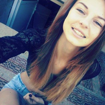 Thomase - Abbans-Dessous - Doubs | Speed Dating