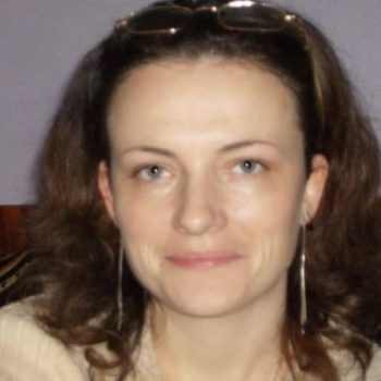 Filipine - Abbans-Dessus - Doubs | Speed Dating