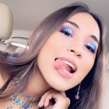 Hauria - Abbecourt - Oise | Speed Dating