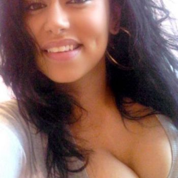 Marie-suzy - Abbecourt - Oise | Speed Dating