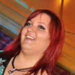 Staci - Abbenans - Doubs | Speed Dating