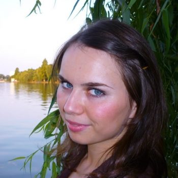 Remonde - Abbeville - Somme | Speed Dating