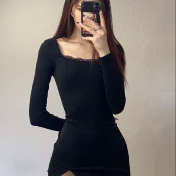 Noellise - Abbeville - Somme | Speed Dating