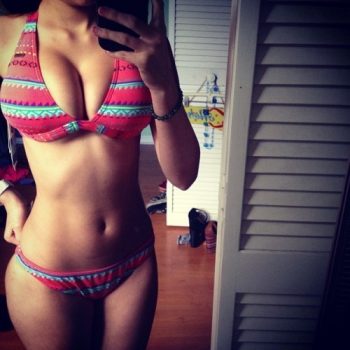 Hertha - Abbeville-Saint-Lucien - Oise | Speed Dating