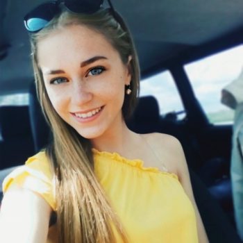 Lemya - Abbéville-la-Rivière - Essonne | Speed Dating