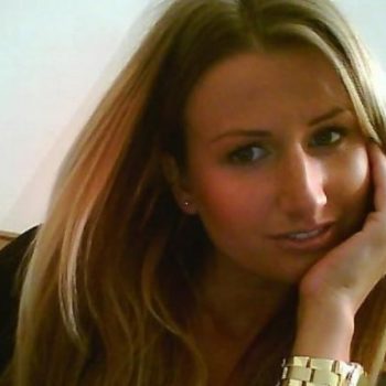 Silene - Artigat - Ariège | Speed Dating