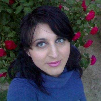 Wande - Abbéville-lès-Conflans - Meurthe-et-Moselle | Speed Dating