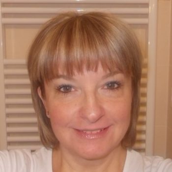 Zolira - Abbéville-lès-Conflans - Meurthe-et-Moselle | Speed Dating