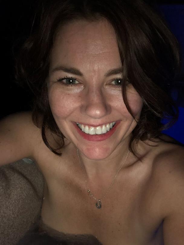 Cecille - Abbéville-lès-Conflans - Meurthe-et-Moselle | Speed Dating