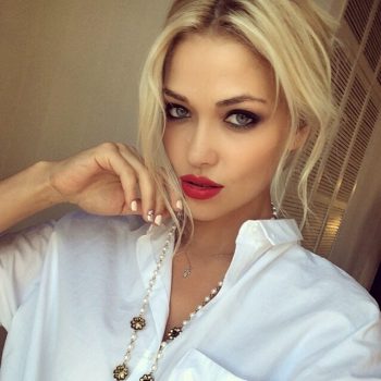 Thiffany - Abeilhan - Hérault | Speed Dating