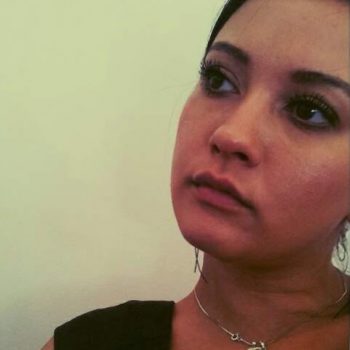 Maria-francesca - Abelcourt - Haute-Saône | Speed Dating