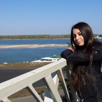 Andresine - Abergement-la-Ronce - Jura | Speed Dating