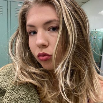 Kathaline - Abergement-la-Ronce - Jura | Speed Dating