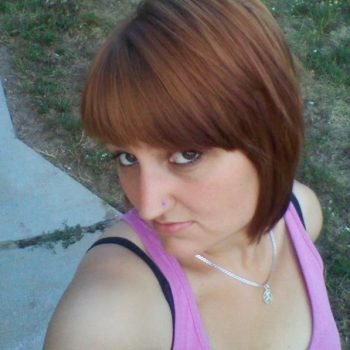 Marliese - Abergement-le-Grand - Jura | Speed Dating