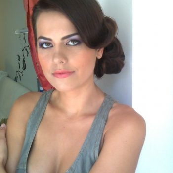 Marie-johanna - Abergement-le-Grand - Jura | Speed Dating