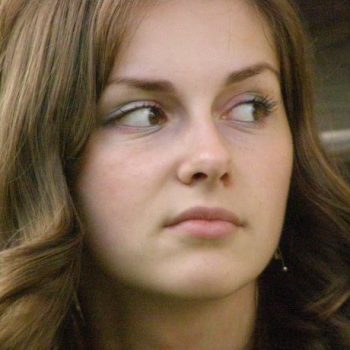 Clary - Angoumé - Landes | Speed Dating