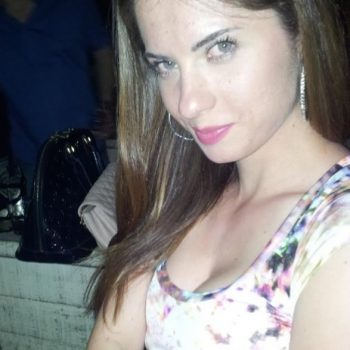 Marie-corine - Abergement-le-Petit - Jura | Speed Dating