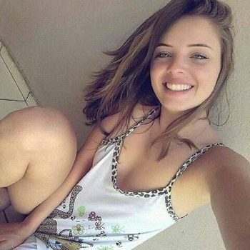 Madelaine - Aspach-Michelbach - Haut-Rhin | Speed Dating