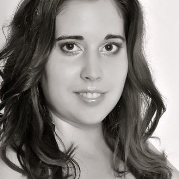 Uriell - Astillé - Mayenne | Speed Dating