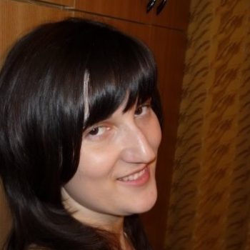 Edina - Arboras - Hérault | Speed Dating