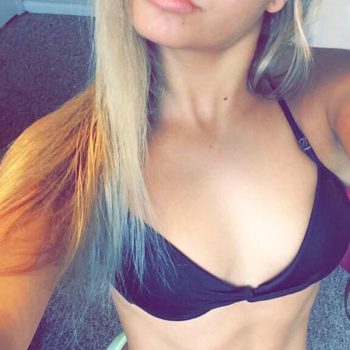 Celyna - Allondans - Doubs | Speed Dating