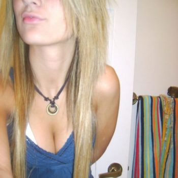 Hoela - Ablain-Saint-Nazaire - Pas-de-Calais | Speed Dating