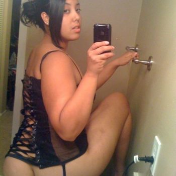 Afton - Aubervilliers - Seine-Saint-Denis | Speed Dating