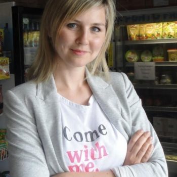 Bonco - Ablaincourt-Pressoir - Somme | Speed Dating