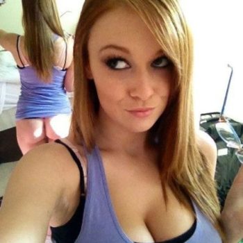 Edwig - Barcelonne - Drôme | Speed Dating