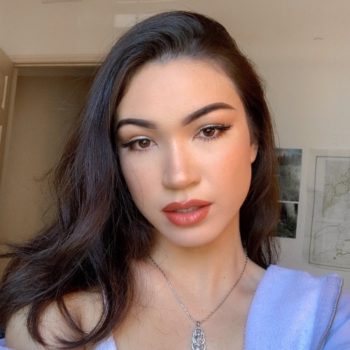 Joziane - Ableiges - Val-d'Oise | Speed Dating