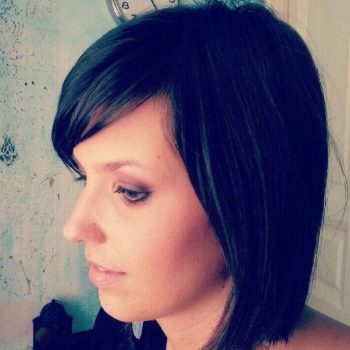 Anaïs - Alvimare - Seine-Maritime | Speed Dating