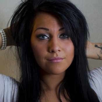 Nagat - Ablis - Yvelines | Speed Dating