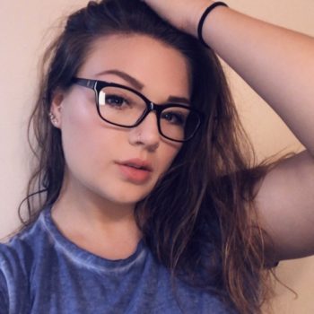 Gerardina - Ablon-sur-Seine - Val-de-Marne | Speed Dating