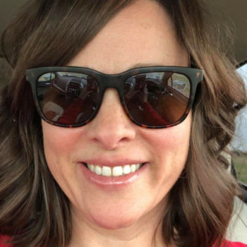 Milada - Allenjoie - Doubs | Speed Dating