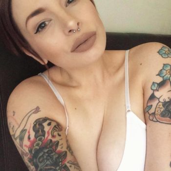 Syrianne - Abreschviller - Moselle | Speed Dating