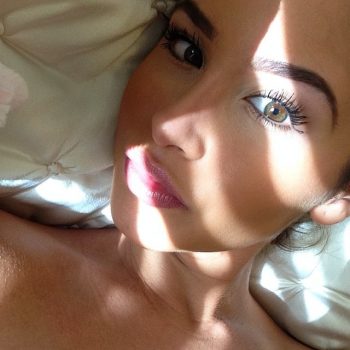 Ynesse - Allouville-Bellefosse - Seine-Maritime | Speed Dating