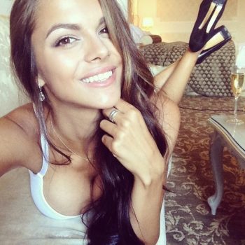 Liee - Abscon - Nord | Speed Dating