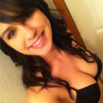 Jihane - Ambierle - Loire | Speed Dating