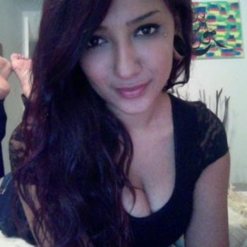 Lilli - Badaroux - Lozère | Speed Dating