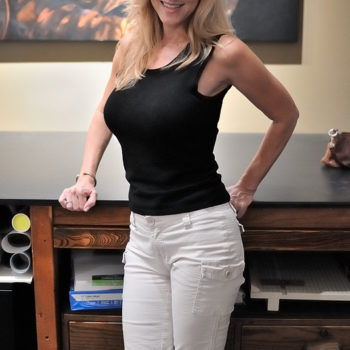 Guenaele - Achenheim - Bas-Rhin | Speed Dating