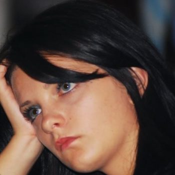 Leonette - Achery - Aisne | Speed Dating